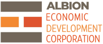 Albion Economic Development Corporation