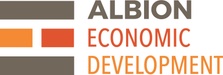 Albion Economic Development Corporation