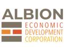 Albion Economic Development Corporation