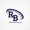 Rebirth Enterprising "Transforming Your Vision into a Reality
