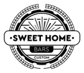 Sweet Home Custom Bars & Rec Rooms