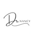 Dr. Nancy 