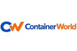 ContainerWorld