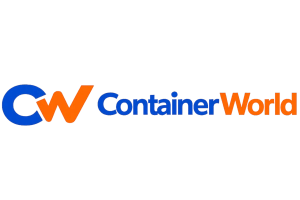 ContainerWorld