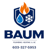 Baum Plumbing