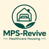 MPS Revive