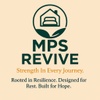 MPS Revive