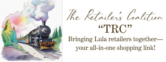 The Retailer's Coalition