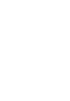 tap2trip