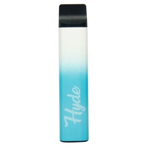 Hyde Disposable - Minty O's - 1500 Puffs Hyde Disposable - Minty O's - 1500 Puffs