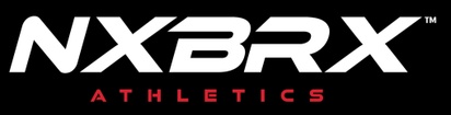 NXBRX athletics