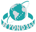 beYond360