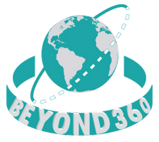 beYond360