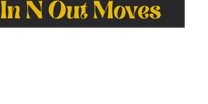 In N Out Moves