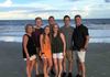 Our Family