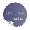 Moon Rae Cookies