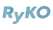 Ryko Products