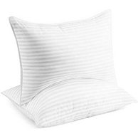 These sheets come in an assortment of colors but we prefer white and dry quickly saving time 
