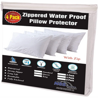 These sheets come in an assortment of colors but we prefer white and dry quickly saving time 
