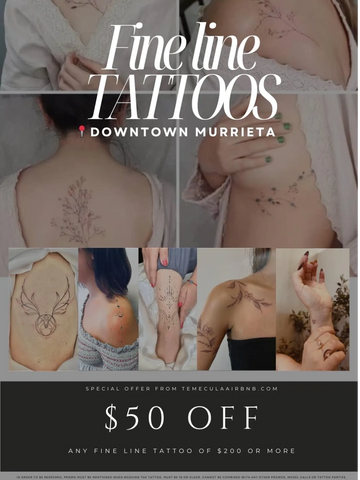 book now 