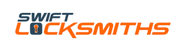 Swift Locksmiths Woolston
Open at 7:30 AM Call  02381 288987