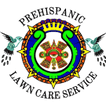 PREHISPANIC LAWN CARE SERVICES LLC