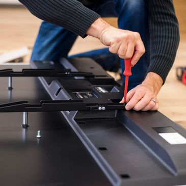 lg tv repair service Patna 