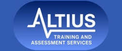 Altius Tas