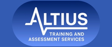 Altius Tas