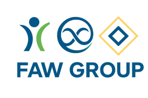 Faw4U GROUP