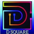 D Square Solar Chennai