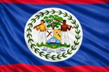 Belize Corporate Partners