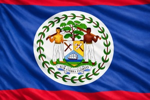 Belize Corporate Partners