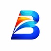 Belize Corporate Partners