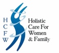 Holistic Care for Women & Family