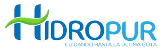 HIDROPUR