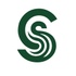 Cascading Solutions, LLC