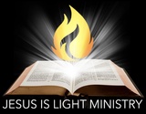 Jesus Is Light Ministry 