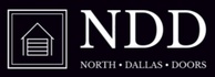 NDDoors
