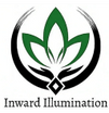 Inward Illumination