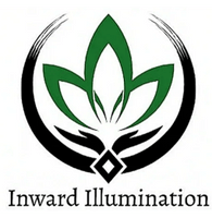 Inward Illumination