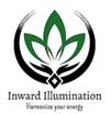 Inward Illumination