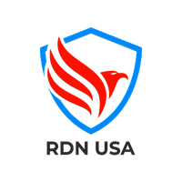 RDN USA