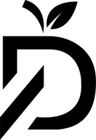 Di Realtor De Confianza