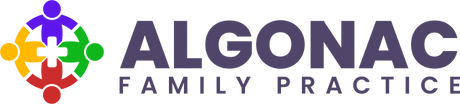 Algonac Family Practice