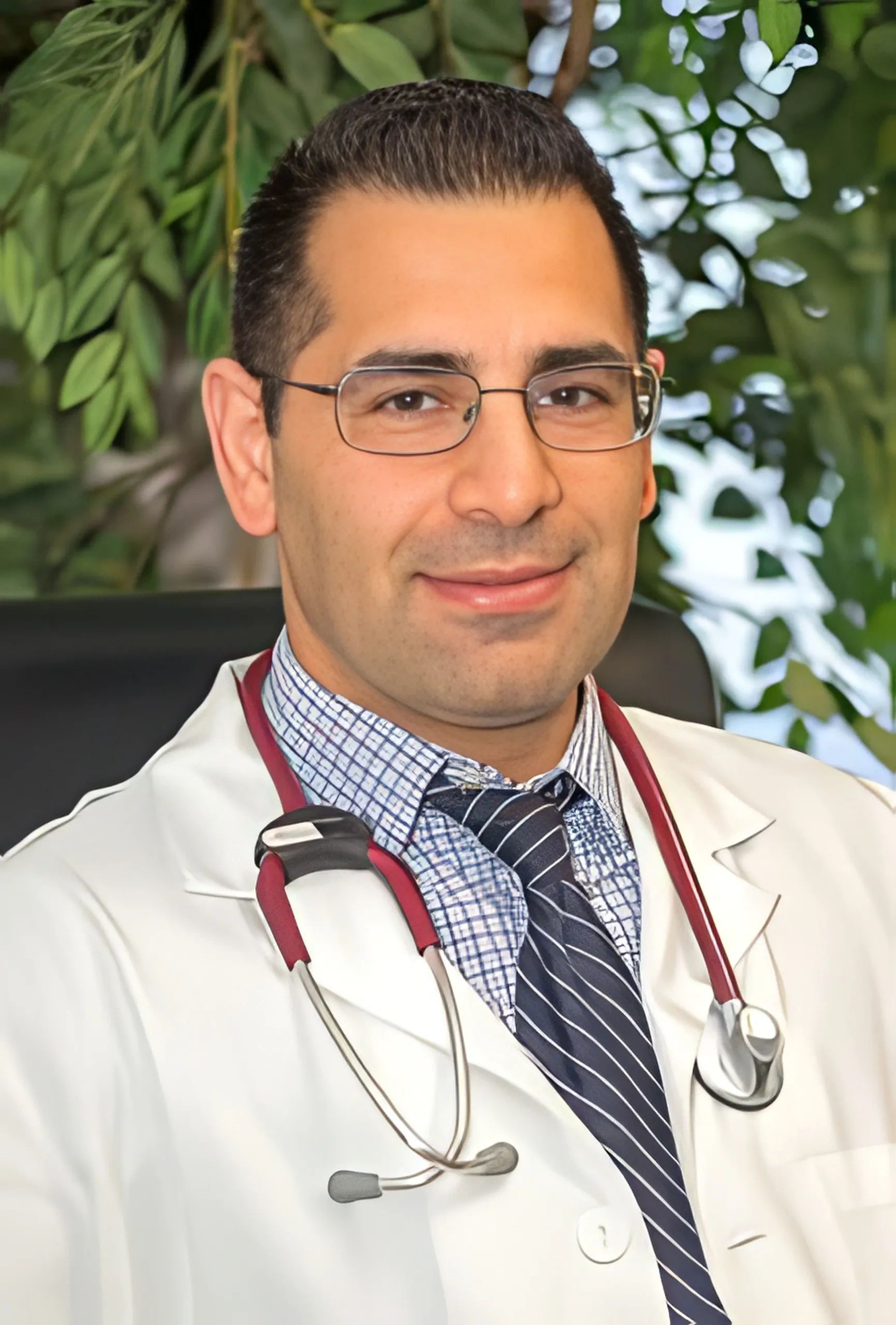 Algonac Family Practice