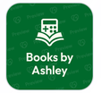 Rails Bookkeeping