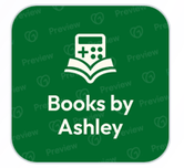 Rails Bookkeeping