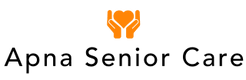 Apna Senior Care - Senior Care, Caregiver, Senior