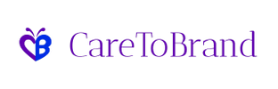 Care to Brand